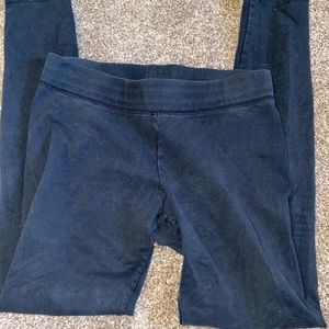 Aerie leggings